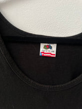 Load image into Gallery viewer, 90&#39;s Miller cropped tank
