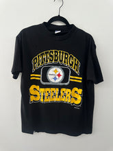 Load image into Gallery viewer, 1994 Steelers tee
