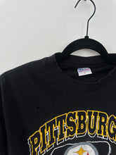 Load image into Gallery viewer, 1994 Steelers tee
