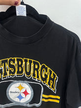 Load image into Gallery viewer, 1994 Steelers tee
