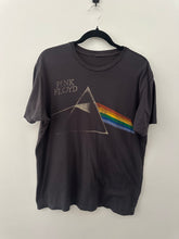 Load image into Gallery viewer, 2005 Pink Floyd
