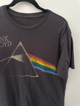 Load image into Gallery viewer, 2005 Pink Floyd
