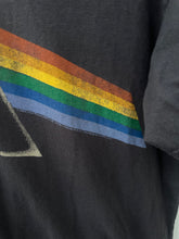 Load image into Gallery viewer, 2005 Pink Floyd
