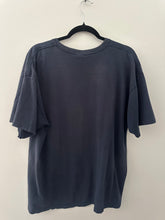 Load image into Gallery viewer, Mustang tee
