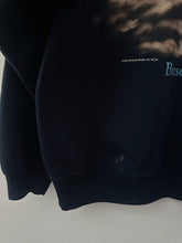 Load image into Gallery viewer, 2000 Busch Garden Horse sweatshirt

