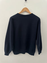 Load image into Gallery viewer, 2000 Busch Garden Horse sweatshirt
