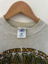Load image into Gallery viewer, 1997 Green Bay packers sweatshirt
