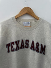 Load image into Gallery viewer, vintage champions x Texas A&amp;M
