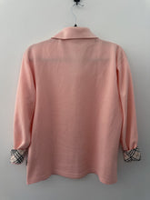 Load image into Gallery viewer, Burberry London Polo
