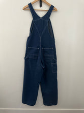 Load image into Gallery viewer, Carhartt overalls
