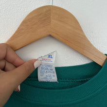 Load image into Gallery viewer, 90&#39;s BOSS AMERICA sweatshirt
