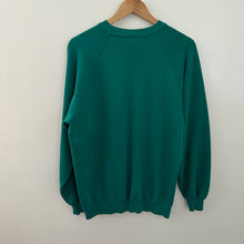 Load image into Gallery viewer, 90&#39;s BOSS AMERICA sweatshirt
