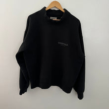 Load image into Gallery viewer, Essentials Fear of God mock neck
