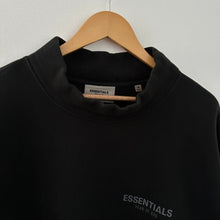 Load image into Gallery viewer, Essentials Fear of God mock neck
