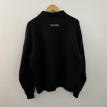 Load image into Gallery viewer, Essentials Fear of God mock neck
