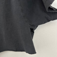 Load image into Gallery viewer, Guinness cropped tee
