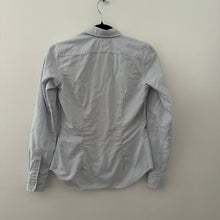 Load image into Gallery viewer, Ralph Lauren Slim fit Oxford shirt
