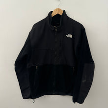 Load image into Gallery viewer, The North face fleece jacket
