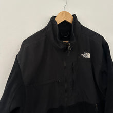 Load image into Gallery viewer, The North face fleece jacket
