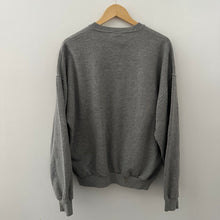 Load image into Gallery viewer, Vintage Sports Illustrated sweatshirt
