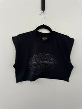 Load image into Gallery viewer, 2008 Henderson NV cropped tank
