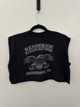 Load image into Gallery viewer, 2008 Henderson NV cropped tank
