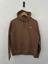 Load image into Gallery viewer, Hooded Nike sweatshirt

