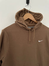 Load image into Gallery viewer, Hooded Nike sweatshirt
