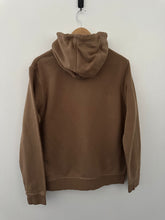 Load image into Gallery viewer, Hooded Nike sweatshirt
