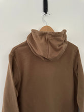 Load image into Gallery viewer, Hooded Nike sweatshirt
