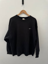 Load image into Gallery viewer, 1990's Nike sweatshirt
