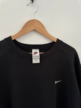 Load image into Gallery viewer, 1990's Nike sweatshirt
