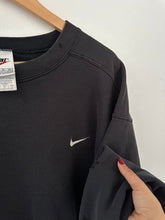 Load image into Gallery viewer, 1990's Nike sweatshirt
