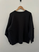 Load image into Gallery viewer, 1990's Nike sweatshirt
