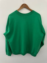 Load image into Gallery viewer, 90's POOH Holiday sweatshirt
