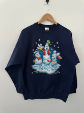 Load image into Gallery viewer, Disney Coolest friends in Town
