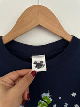 Load image into Gallery viewer, Disney Coolest friends in Town
