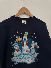 Load image into Gallery viewer, Disney Coolest friends in Town
