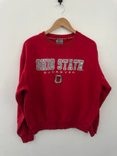 Load image into Gallery viewer, 1990 Ohio State Sweatshirt
