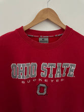 Load image into Gallery viewer, 1990 Ohio State Sweatshirt
