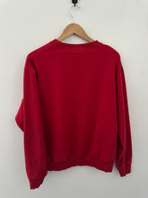 Load image into Gallery viewer, 1990 Ohio State Sweatshirt
