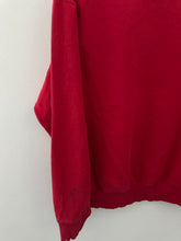 Load image into Gallery viewer, 1990 Ohio State Sweatshirt
