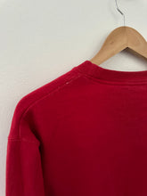 Load image into Gallery viewer, 1990 Ohio State Sweatshirt
