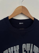 Load image into Gallery viewer, 90's Russell Athletics x PENN STATE
