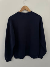 Load image into Gallery viewer, 90's Russell Athletics x PENN STATE
