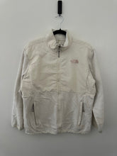 Load image into Gallery viewer, TNF Zip up
