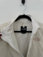 Load image into Gallery viewer, TNF Zip up
