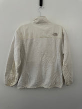 Load image into Gallery viewer, TNF Zip up
