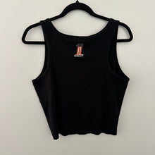 Load image into Gallery viewer, Cropped Harley Davidson Cami
