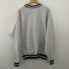 Load image into Gallery viewer, 90&#39;S Syracuse sweatshirt
